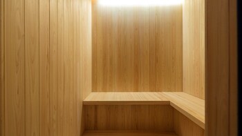 Cave Ryokan Hotel By Anook Daejeon Yucheon Southwest Terminal,,2 star