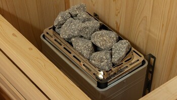 Cave Ryokan Hotel By Anook Daejeon Yucheon Southwest Terminal,,2 star
