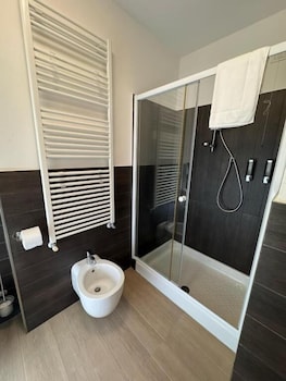 Hotel Villa Mary,,3 star