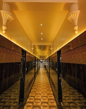 hotel rajwada palace