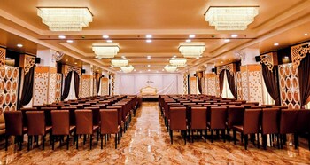 hotel rajwada palace