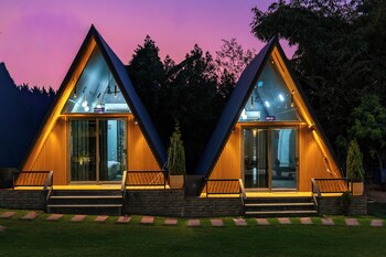 alaya stays kv ventures fable cottage