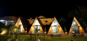 alaya stays kv ventures fable cottage
