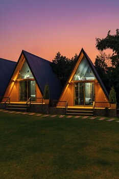 alaya stays kv ventures fable cottage