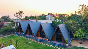 alaya stays kv ventures fable cottage