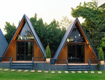 alaya stays kv ventures fable cottage
