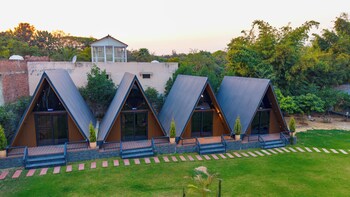 alaya stays kv ventures fable cottage