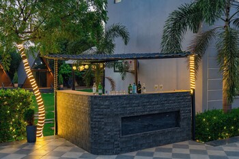 alaya stays kv ventures fable cottage