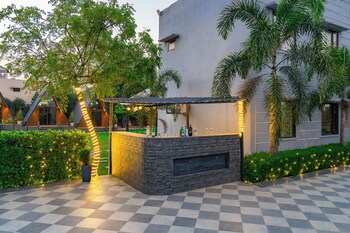 alaya stays kv ventures fable cottage