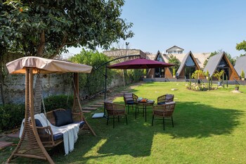 alaya stays kv ventures fable cottage
