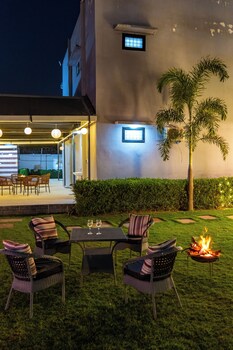 alaya stays kv ventures fable cottage