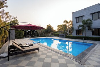 alaya stays kv ventures fable cottage