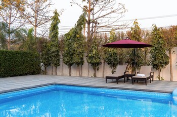 alaya stays kv ventures fable cottage