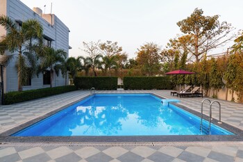 alaya stays kv ventures fable cottage