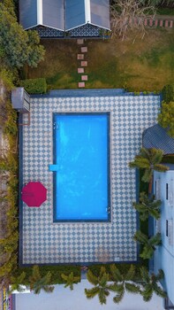 alaya stays kv ventures fable cottage