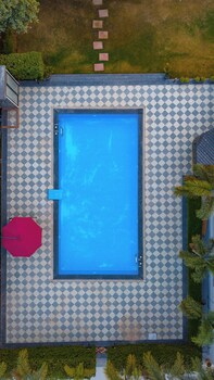 alaya stays kv ventures fable cottage