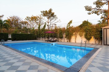 alaya stays kv ventures fable cottage