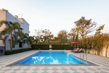 alaya stays kv ventures fable cottage