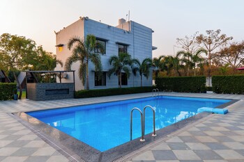 alaya stays kv ventures fable cottage