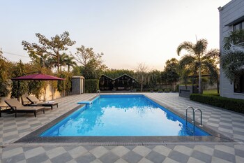 alaya stays kv ventures fable cottage