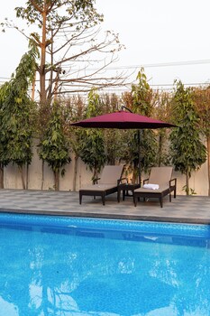 alaya stays kv ventures fable cottage