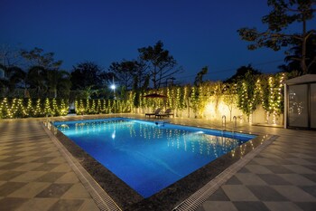 alaya stays kv ventures fable cottage