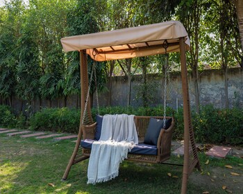 alaya stays kv ventures fable cottage