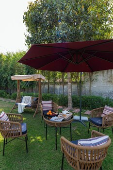 alaya stays kv ventures fable cottage
