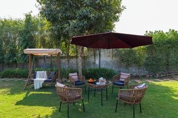 alaya stays kv ventures fable cottage