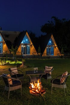 alaya stays kv ventures fable cottage
