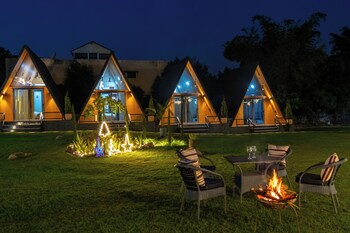 alaya stays kv ventures fable cottage