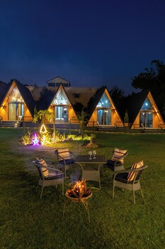 alaya stays kv ventures fable cottage