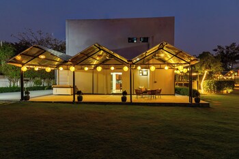 alaya stays kv ventures fable cottage