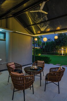 alaya stays kv ventures fable cottage