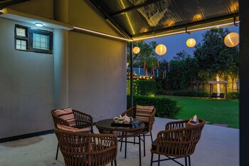 alaya stays kv ventures fable cottage