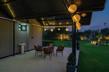 alaya stays kv ventures fable cottage
