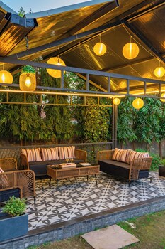alaya stays kv ventures fable cottage