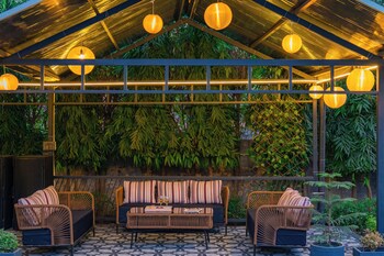 alaya stays kv ventures fable cottage