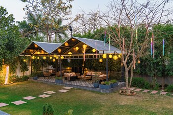 alaya stays kv ventures fable cottage