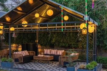 alaya stays kv ventures fable cottage
