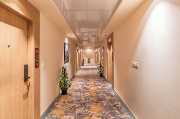vista inn by bestinn leisure