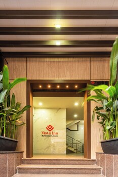vista inn by bestinn leisure