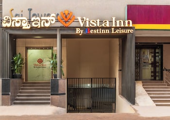 vista inn by bestinn leisure
