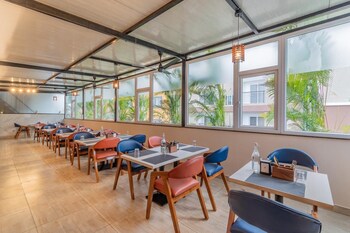 vista inn by bestinn leisure