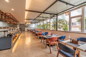 vista inn by bestinn leisure