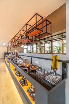 vista inn by bestinn leisure