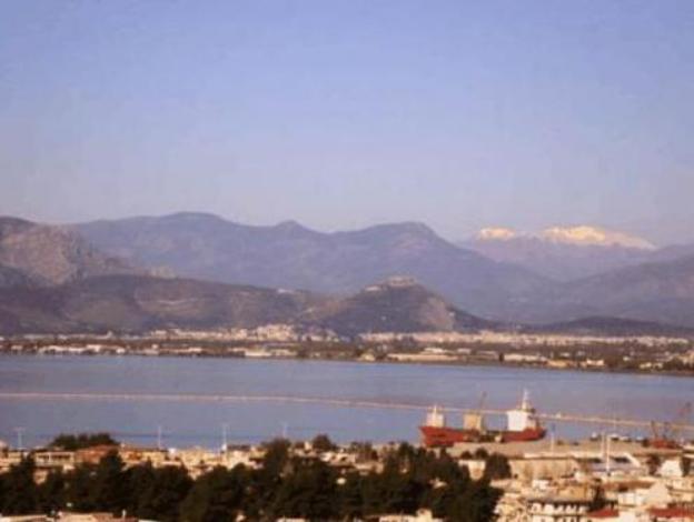 nafplio