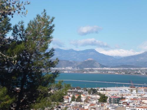 nafplio