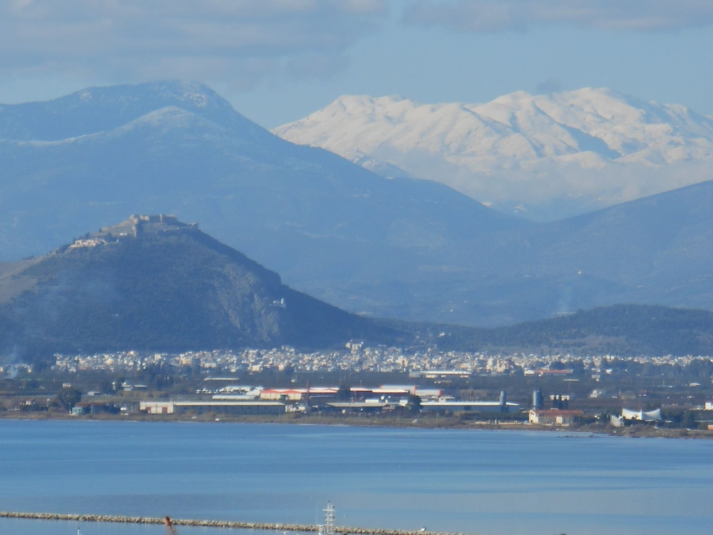 nafplio