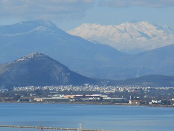 nafplio